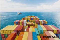 做外贸还是内贸？优势、劣势分析