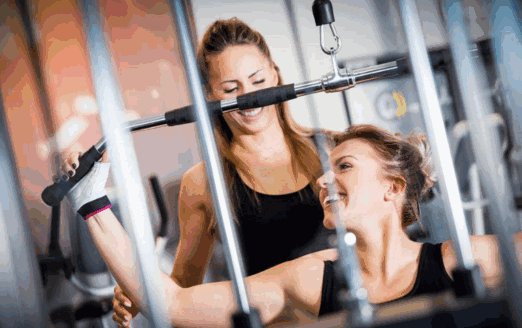 凯发k8国际海关数据,上海凯发k8国际海关数据,凯发k8国际海关数据查询