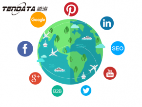 用外贸软件的理由是什么