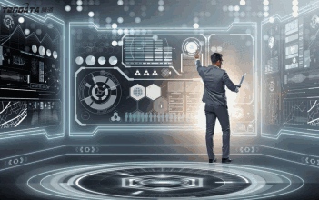 凯发k8国际海关数据——外贸找客户的钥匙