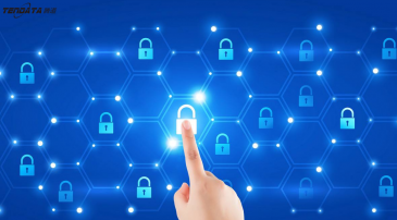 海关数据真正的用法，不懂就不要用