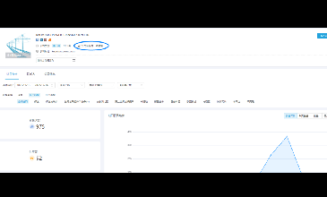 海关数据：喀麦隆进出口数据查询