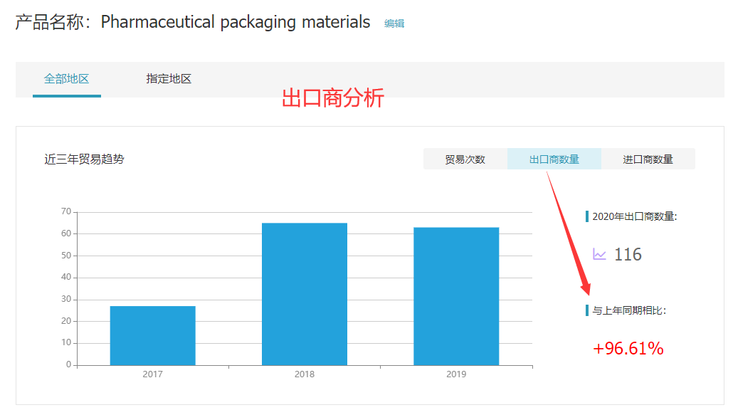 凯发k8国际,凯发k8国际外贸通,凯发k8国际数据