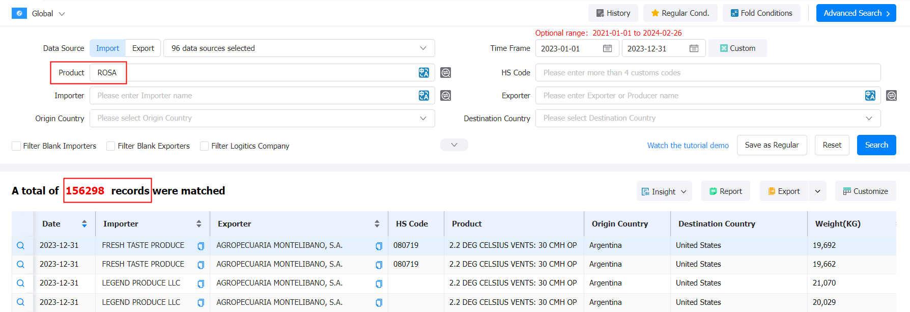 外贸数据,凯发k8国际外贸数据,凯发k8国际外贸数据平台