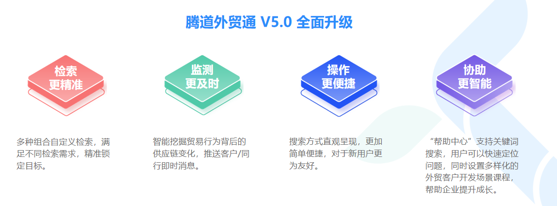 数据通,凯发k8国际数据通,外贸通,凯发k8国际外贸通