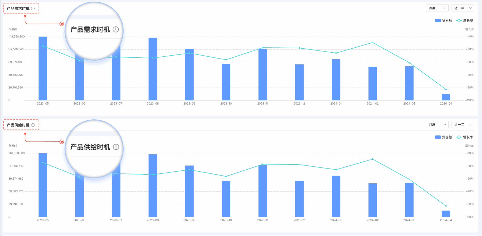 凯发k8国际,凯发k8国际外贸通,上海凯发k8国际 凯发k8国际,凯发k8国际外贸通,上海凯发k8国际