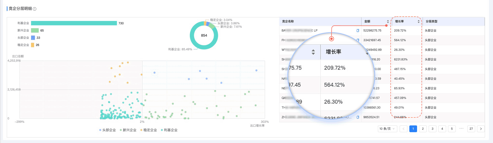 凯发k8国际,凯发k8国际外贸通,上海凯发k8国际 凯发k8国际,凯发k8国际外贸通,上海凯发k8国际