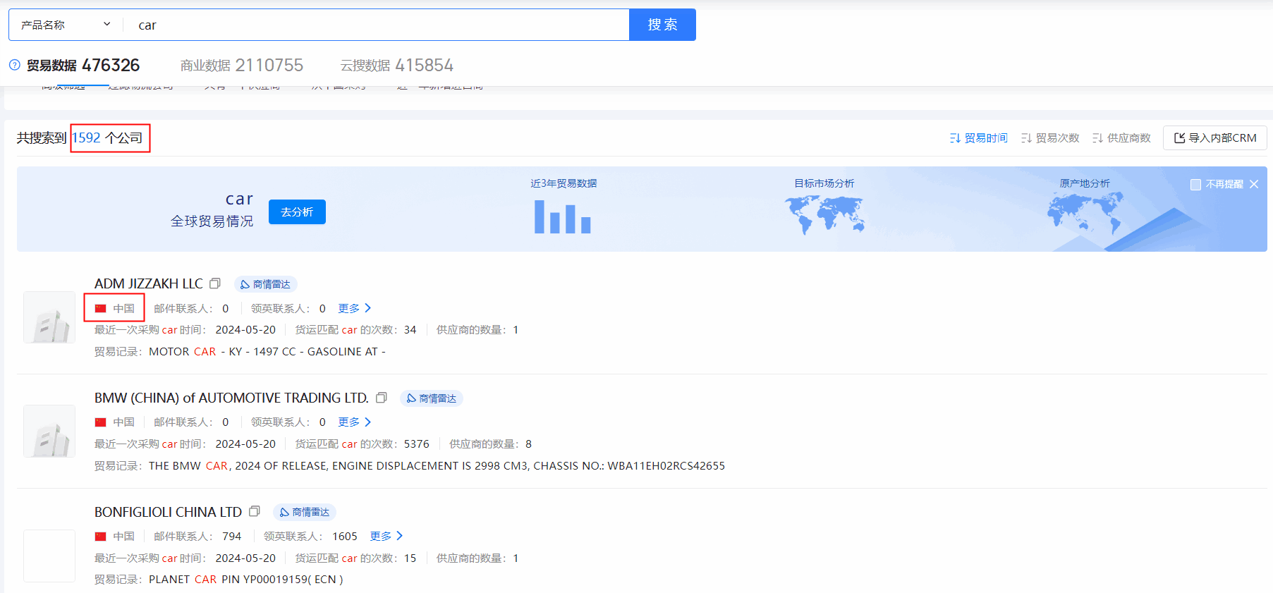 海关数据,凯发k8国际海关数据,使用海关数据