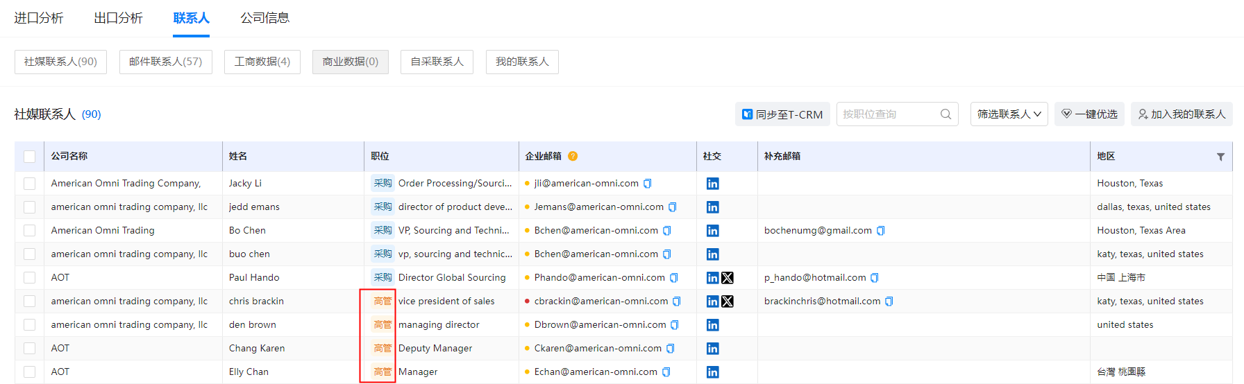 海关数据,凯发k8国际海关数据,免费海关数据