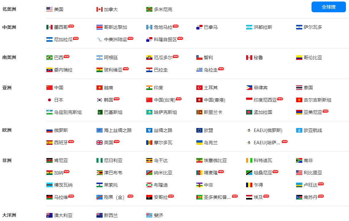 海关数据,凯发k8国际海关数据,国家海关数据