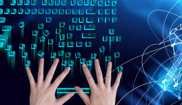 海关出口数据查询平台，助力外贸人获客