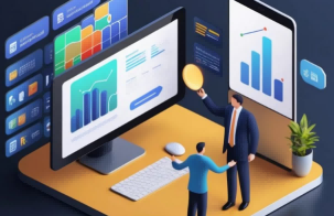 海关数据查询平台分享，外贸人用了都说好