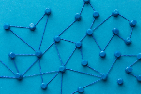 做外贸B2B，怎么找到产品的蓝海市场？还得看海关数据！