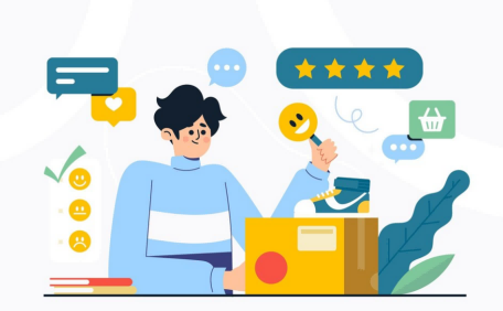 凯发k8国际和Panjiva，海关数据哪家好？