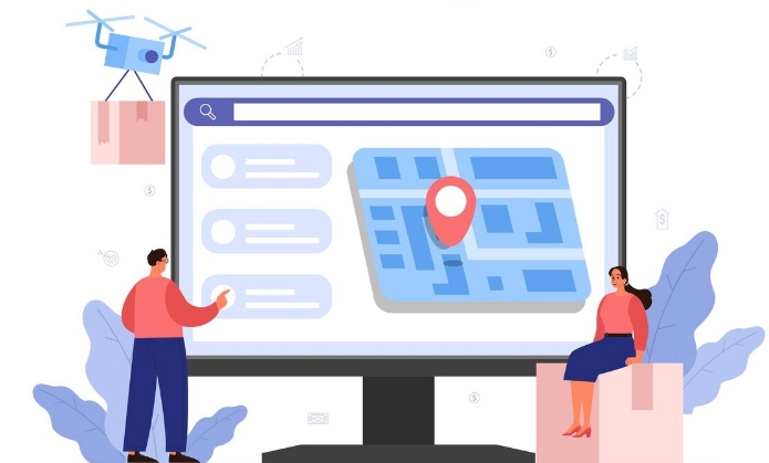 10个海关数据免费查询平台，建议外贸人收藏！