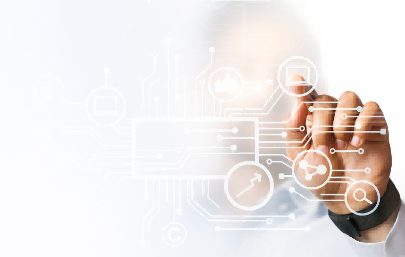 2025最新海关数据查询平台排行榜！一定要看到最后！