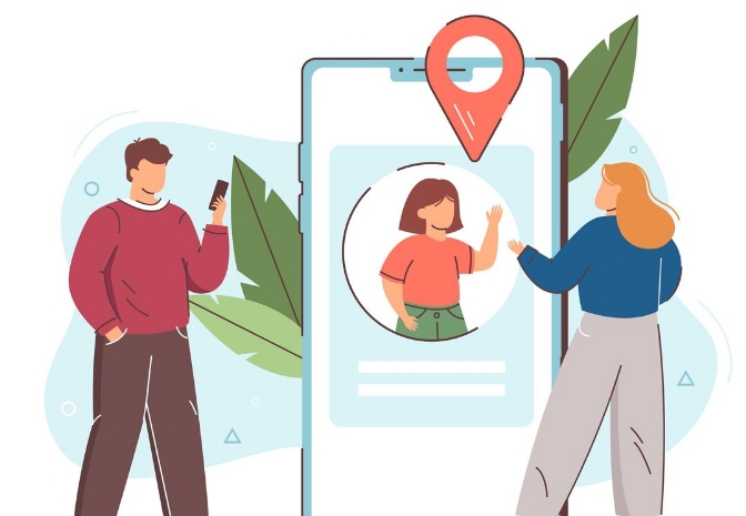 外贸企业怎么找国外客户？要用好这几个方法！