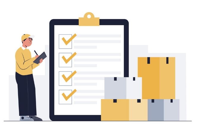 外贸人选择海关数据，最关键看什么功能？