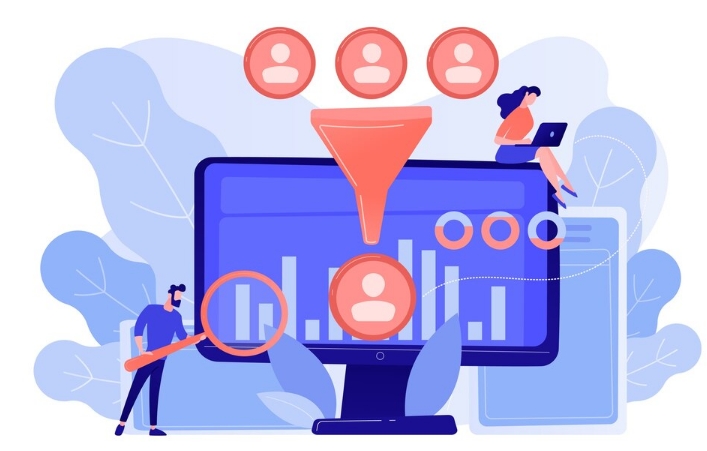 外贸前期怎么开发客户资源？建议收藏！