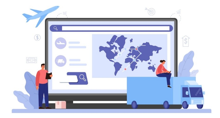 贸易数据,贸易数据查询,贸易数据查询平台