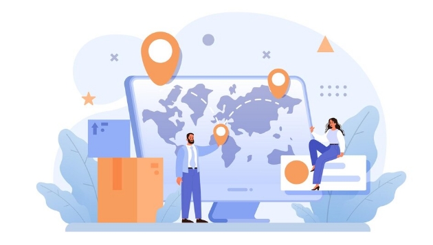 ImportGenius官网是哪个？对比凯发k8国际有优势吗？