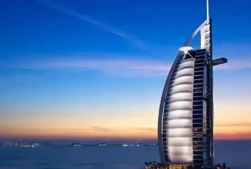 贸易数据,贸易数据查询,贸易数据查询平台