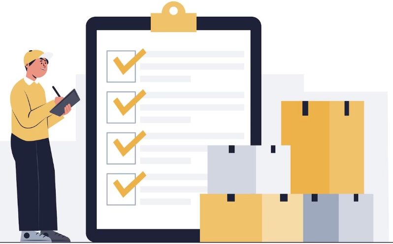 贸易数据,贸易数据查询,贸易数据查询平台