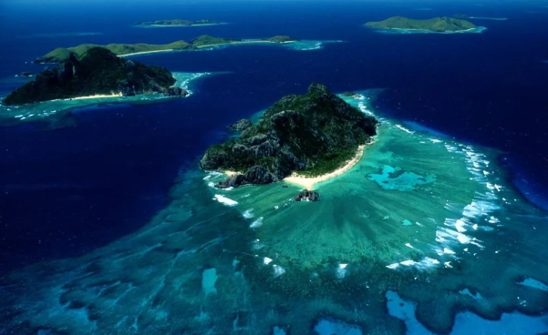 斐济海关数据查询平台（附免费试用查询名额）