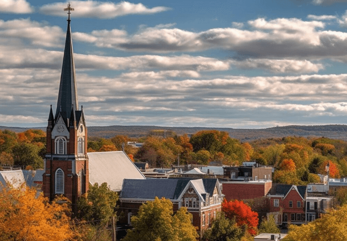 开发北美市场的16种方法，外贸人必收藏