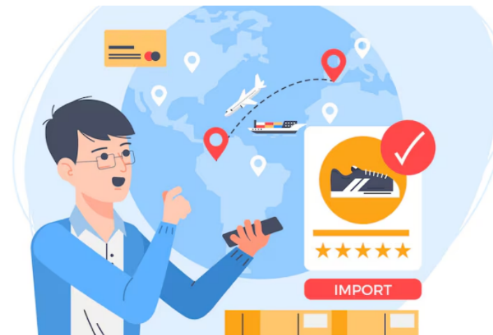 外贸人必看：做外贸上哪些网站找客户？