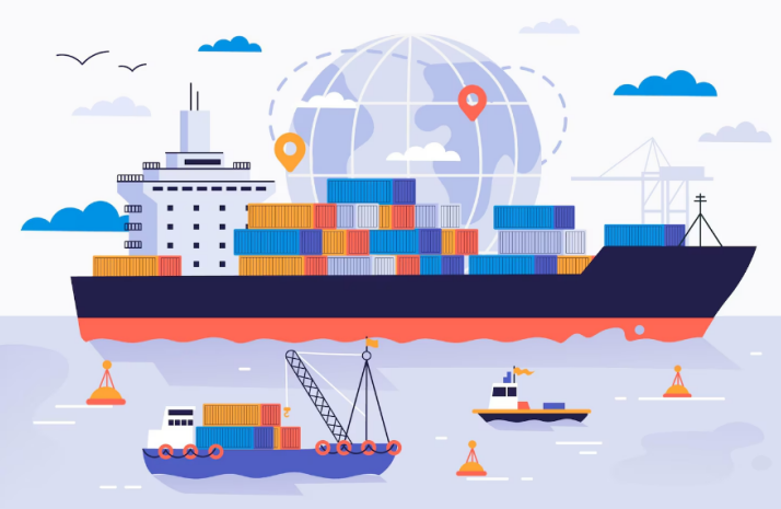 外贸人必备：开发外贸客户的途径有哪些？