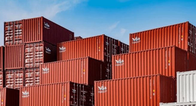 外贸客户不断不下单怎么跟进？用海关数据帮你解决