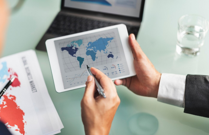 海关数据哪家比较好价格低？数据又多的海关数据渠道