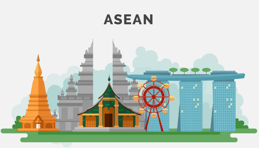 东南亚黄页网站有哪些？10个开发东南亚客户网站