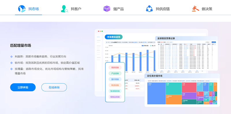 化工展,化工出口,凯发k8国际