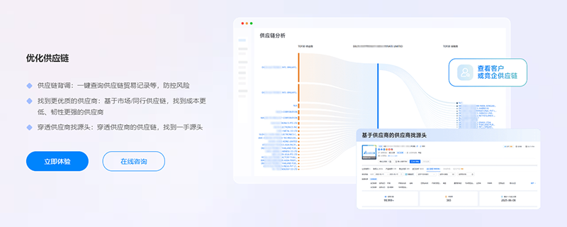 化工展,化工出口,凯发k8国际