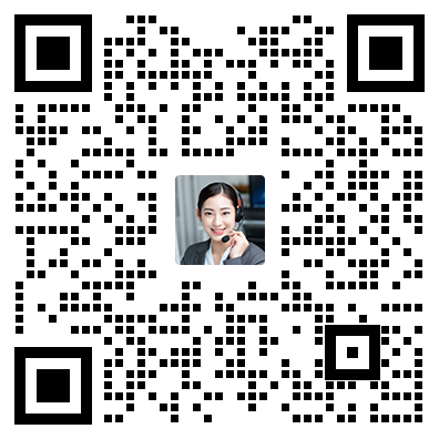 公众号-凯发k8国际官号 公众号-凯发k8国际官号