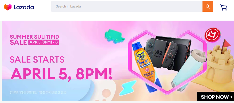 开发菲律宾市场 开发菲律宾市场