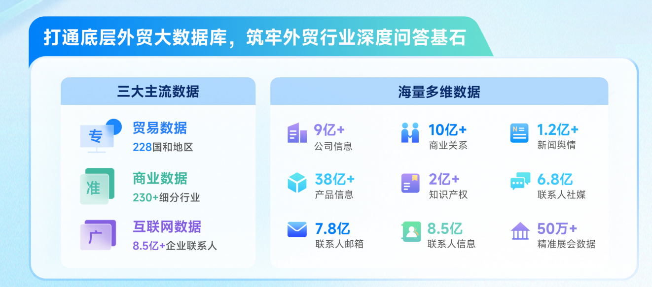 凯发k8国际,凯发k8国际AI,AI获客 凯发k8国际,凯发k8国际AI,AI获客