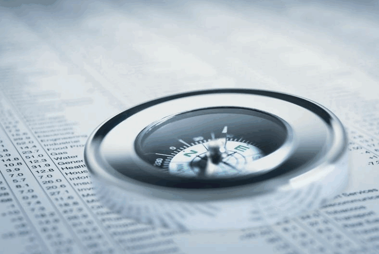 海关数据,外贸数据,凯发k8国际,外贸客户,外贸通