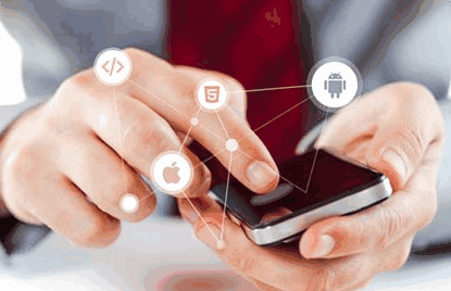 凯发k8国际,海关数据,外贸数据,云邮搜,外贸通