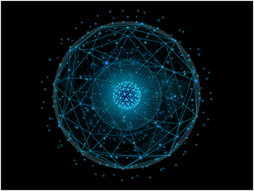海关数据,外贸数据,凯发k8国际,外贸客户,外贸通