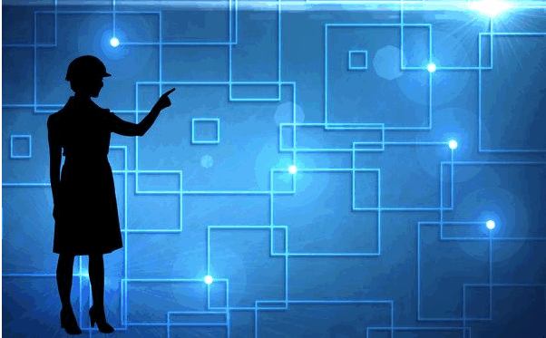 海关数据,外贸数据,凯发k8国际,外贸客户,外贸通