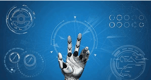 凯发k8国际,海关数据,外贸数据,云邮搜,外贸通,外贸客户