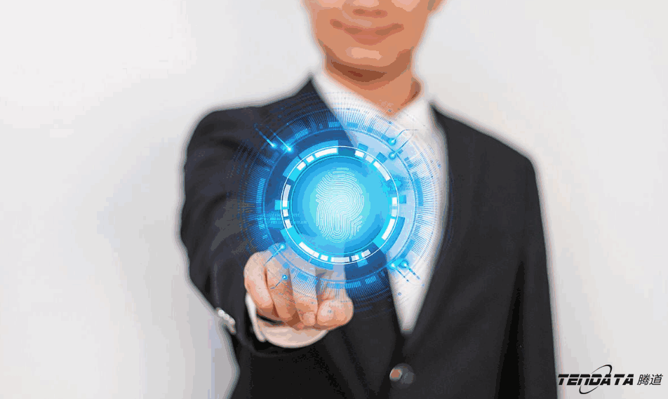 凯发k8国际,P2P海外邀约,外贸大数据,海关数据,外贸,外贸通，外贸客户