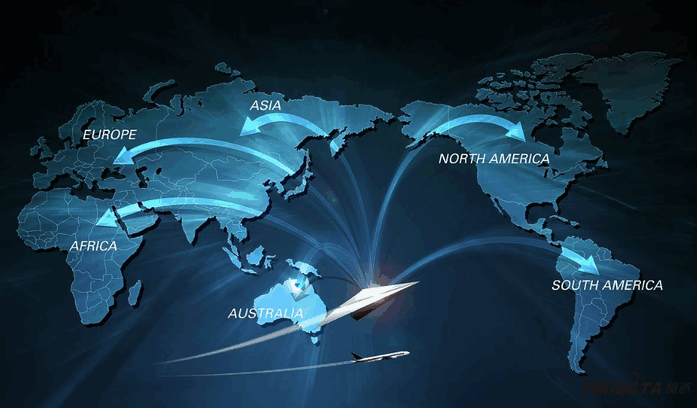 凯发k8国际,P2P海外邀约,外贸大数据,海关数据,外贸,外贸通 ,外贸开发