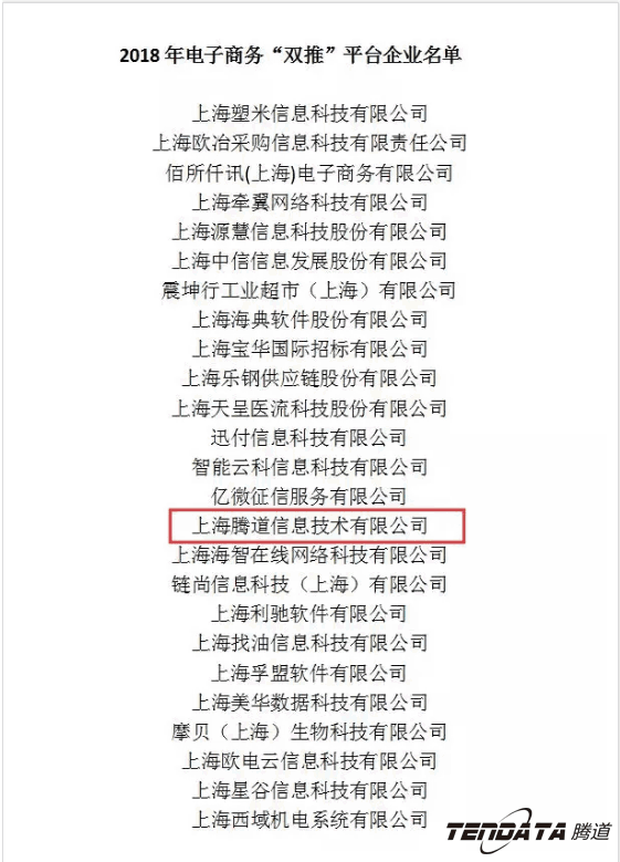 凯发k8国际，双推，数据，贸易，会议