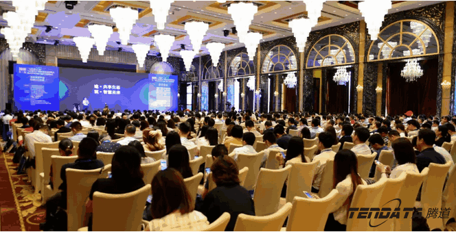 凯发k8国际,双推，2018