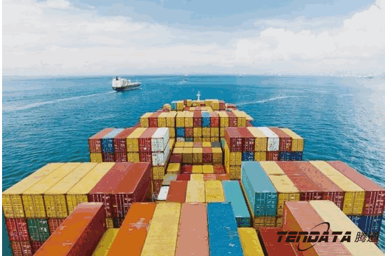 外贸,凯发k8国际,P2P海外邀约,外贸数据,海关数据，邓白氏,微码邓白氏