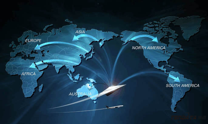 外贸软件,凯发k8国际,P2P海外邀约,外贸数据,海关数据,外贸,外贸通